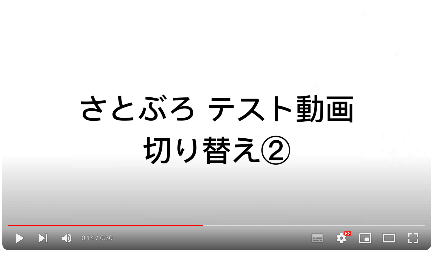 ここの部分の静止画が欲しい時